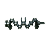 Siena Krank Mili 1997-2002 Alfa 5893589